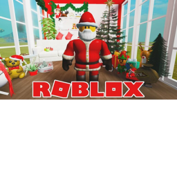 Christmas Event