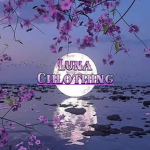 Luna chlothing