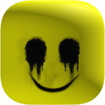 Roblox entity thumbnail