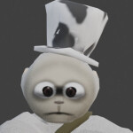 Combat System | Slendytubbies Revitalized Reign