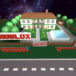 House Tycoon