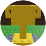 Basic Trophy