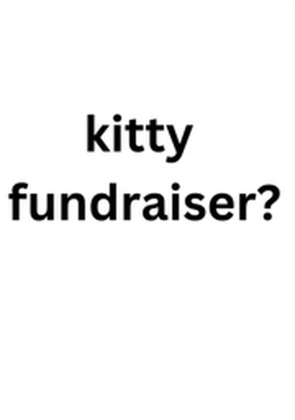 kittycuties48 Roblox group icon