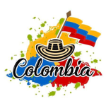 [CO] Colombianos por el mundo