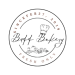 Buff Bakery