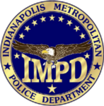 IMPD - Indianapolis Metropolitan Police Department