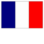 .la French Empire.