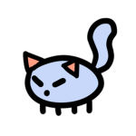 AdsMaster