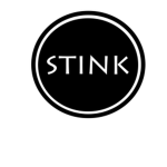 STINK clothing