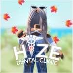 Haze Dental Clinic