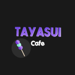 TayaSui