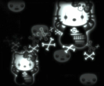 .-Z4KK1ELL-.