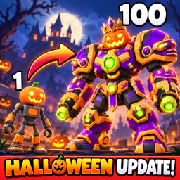 Previous icon game thumbnail