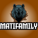 Matifamily