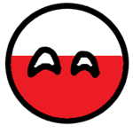 soviet russia but its better