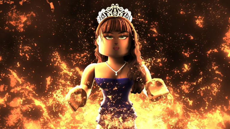 [EVERYONE FREE] The Witches Prophecies screenshot 2