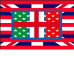 kinks military  incorpration