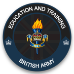 • |BA| Education and Training Services •