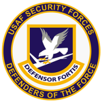 USAF |-| Security Forces