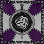 Greater Burgυndian Army