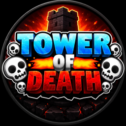 [SLAP TOOL] Tower Of Death!