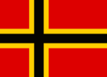 North Atlantic Lines (NAL)