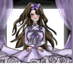 {Meadow dancers}