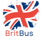 --BritBus--