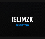 Islimzk Productions