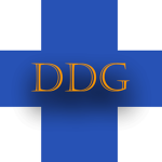 Dasuki