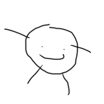 Kaan’s Cool Arts