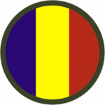 [Training and Doctrine Command] U.S. Military