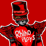 RhinoClan