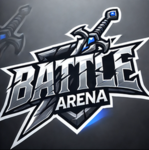 Battle Arena Inc.