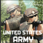 The state of all states army