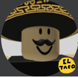 el taco fan group hangout