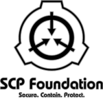 SCP Foundation [SCP F]