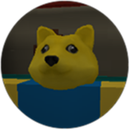 Noob training zone