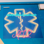 Antwerpen Ambulance