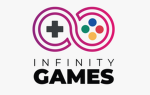 INFINITY Gems