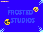The Frosted Studios