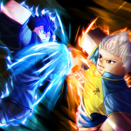 Slubberdegullion Roblox group icon