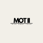 MOT - Official Group