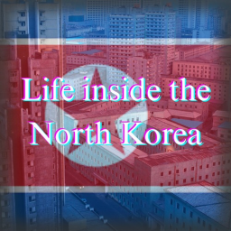 North Korea