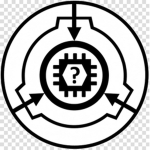 Tribe Of Dunkelheit