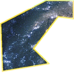 The Aketi Region