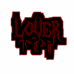 L O V E R Brand