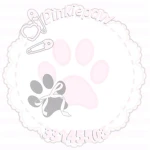 pinkiepaw Group Thumbnail