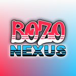 Bozo Nexus Group Thumbnail