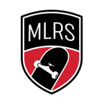 Major League Ro-Skating